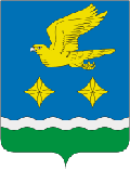 Дрова в Ступинском районе